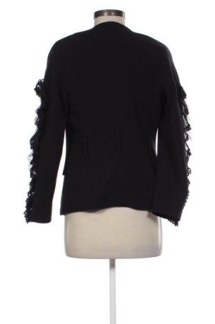 Női blézer Zara, Méret M, Szín Fekete, Ár 8 678 Ft