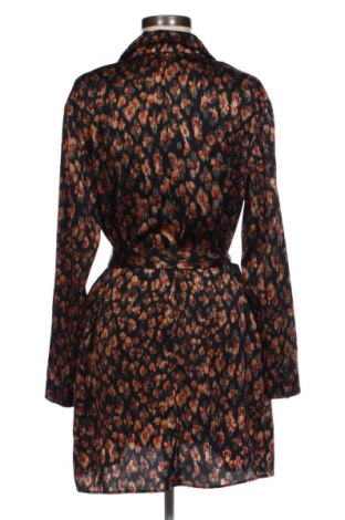 Damski żakiet Zara, Rozmiar L, Kolor Kolorowy, Cena 133,96 zł