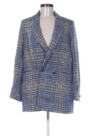 Dámske sako  Zara, Veľkosť M, Farba Viacfarebná, Cena  15,95 €