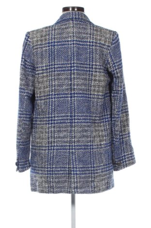 Dámske sako  Zara, Veľkosť M, Farba Viacfarebná, Cena  15,95 €