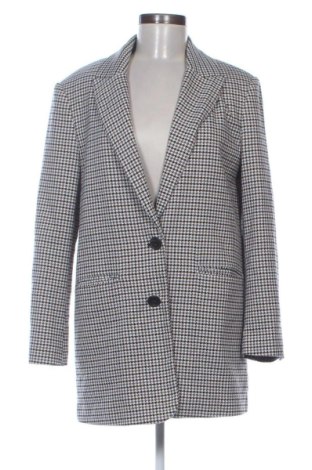 Női blézer Zara, Méret S, Szín Sokszínű, Ár 9 091 Ft