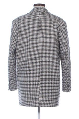 Női blézer Zara, Méret S, Szín Sokszínű, Ár 9 091 Ft