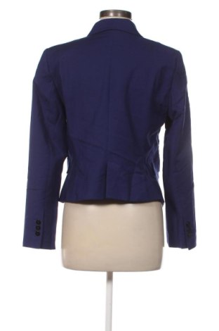 Damen Blazer Zara, Größe XL, Farbe Blau, Preis € 22,99