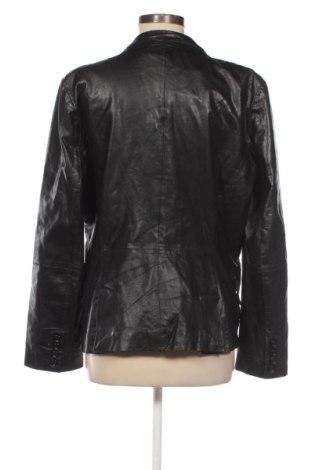 Női blézer Zara, Méret L, Szín Fekete, Ár 27 108 Ft