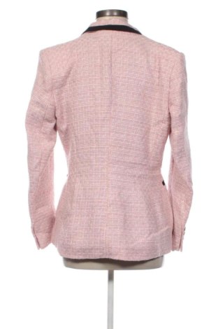 Damski żakiet Zara, Rozmiar L, Kolor Kolorowy, Cena 129,99 zł