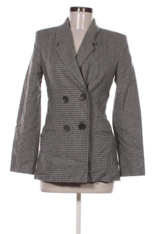 Dámske sako  Zara, Veľkosť XS, Farba Viacfarebná, Cena  18,95 €