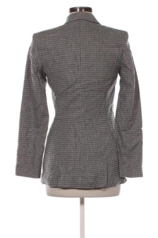 Dámske sako  Zara, Veľkosť XS, Farba Viacfarebná, Cena  18,95 €