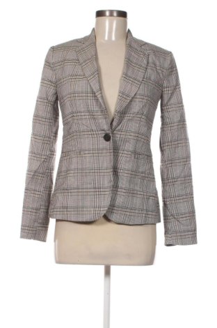Dámské sako  Zara, Velikost S, Barva Vícebarevné, Cena  1 039,00 Kč