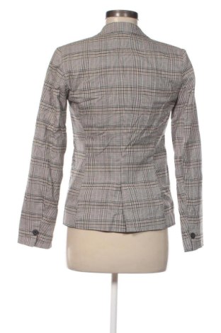 Dámské sako  Zara, Velikost S, Barva Vícebarevné, Cena  1 039,00 Kč