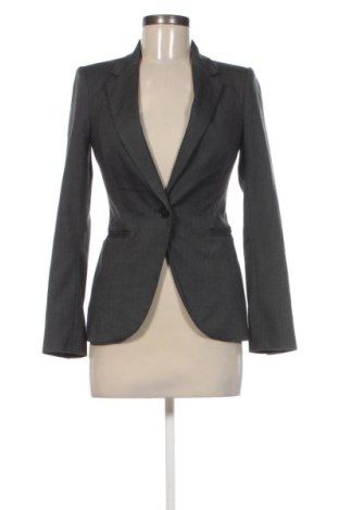 Damski żakiet Zara, Rozmiar XS, Kolor Kolorowy, Cena 89,99 zł