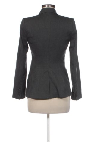 Damski żakiet Zara, Rozmiar XS, Kolor Kolorowy, Cena 89,99 zł