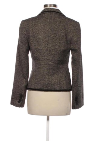 Дамско сако Zara, Размер M, Цвят Многоцветен, Цена 19,94 €