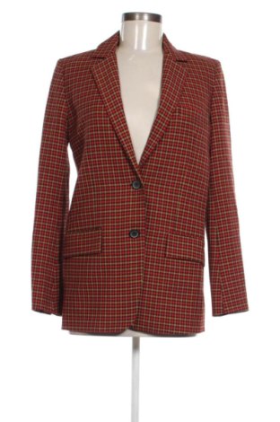 Dámske sako  Zara, Veľkosť XS, Farba Viacfarebná, Cena  22,21 €