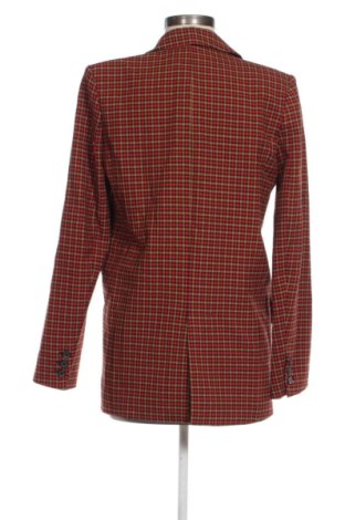 Dámske sako  Zara, Veľkosť XS, Farba Viacfarebná, Cena  22,21 €