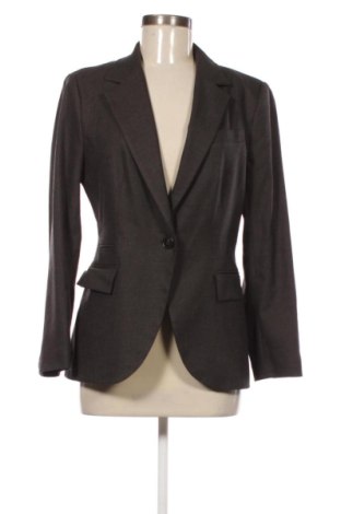 Dámské sako  Zara, Velikost L, Barva Šedá, Cena  449,00 Kč