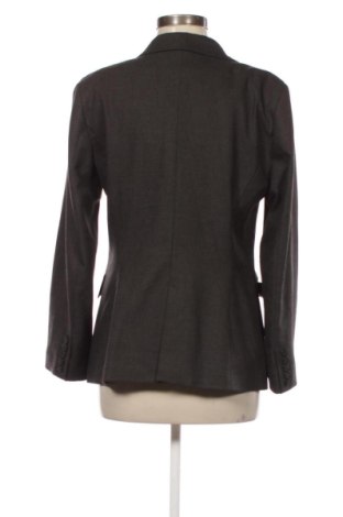 Dámské sako  Zara, Velikost L, Barva Šedá, Cena  449,00 Kč