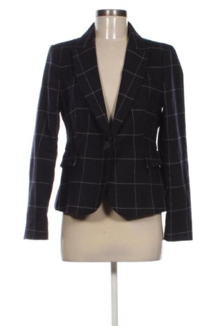 Дамско сако Zara, Размер M, Цвят Многоцветен, Цена 19,94 €