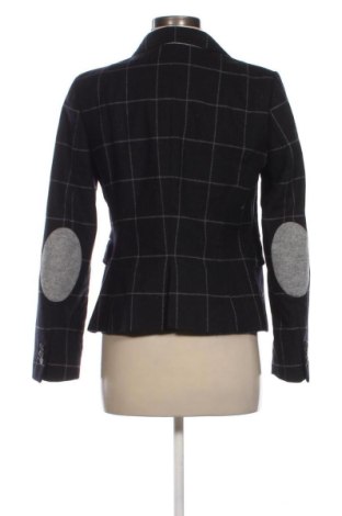 Дамско сако Zara, Размер M, Цвят Многоцветен, Цена 19,94 €