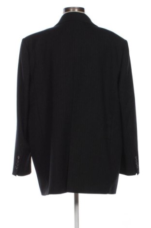 Дамско сако Zara, Размер XXL, Цвят Многоцветен, Цена 18,40 €