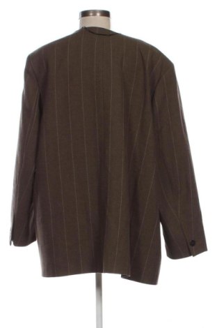 Dámske sako  Zara, Veľkosť L, Farba Viacfarebná, Cena  47,95 €