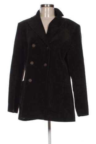 Női blézer Zara, Méret XL, Szín Zöld, Ár 10 479 Ft