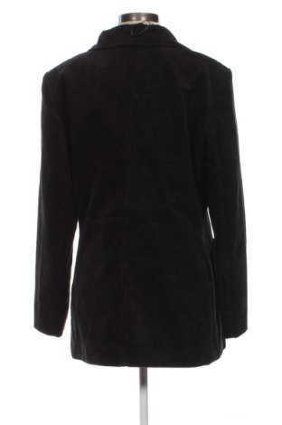 Női blézer Zara, Méret XL, Szín Zöld, Ár 10 479 Ft