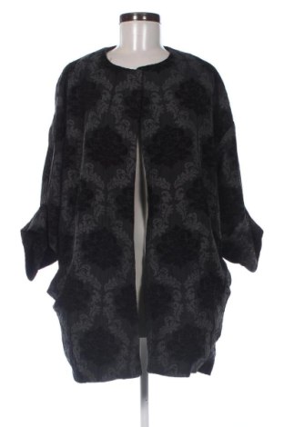 Γυναικείο σακάκι Zara, Μέγεθος M, Χρώμα Πολύχρωμο, Τιμή 15,99 €