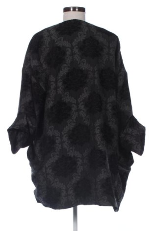 Γυναικείο σακάκι Zara, Μέγεθος M, Χρώμα Πολύχρωμο, Τιμή 15,99 €