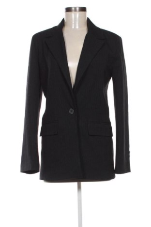 Női blézer Zara, Méret XS, Szín Fekete, Ár 7 799 Ft