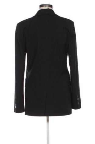 Női blézer Zara, Méret XS, Szín Fekete, Ár 7 799 Ft