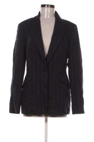 Damen Blazer Zara, Größe XL, Farbe Mehrfarbig, Preis € 25,99