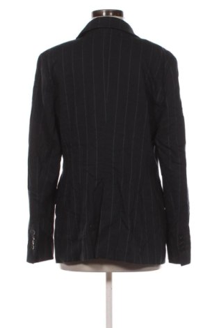 Damen Blazer Zara, Größe XL, Farbe Mehrfarbig, Preis € 25,99