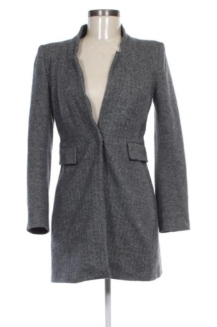 Sacou de femei Zara, Mărime XS, Culoare Multicolor, Preț 151,99 Lei