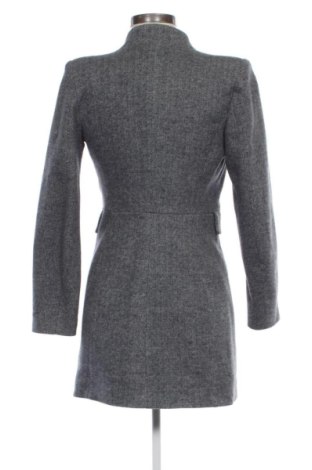 Sacou de femei Zara, Mărime XS, Culoare Multicolor, Preț 151,99 Lei