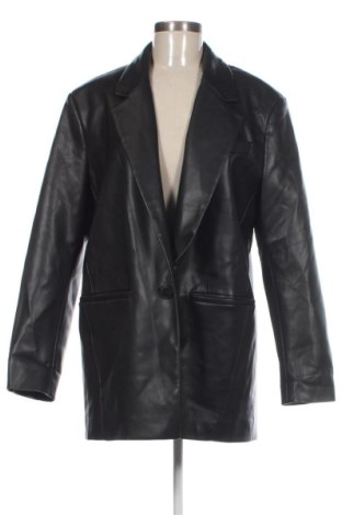 Dámské sako  Zara, Velikost L, Barva Černá, Cena  549,00 Kč