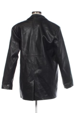 Dámské sako  Zara, Velikost L, Barva Černá, Cena  549,00 Kč