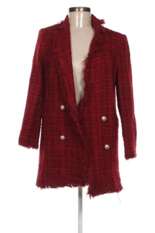 Damen Blazer Zara, Größe M, Farbe Mehrfarbig, Preis € 32,99