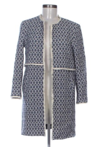 Női blézer Zara, Méret M, Szín Sokszínű, Ár 6 689 Ft