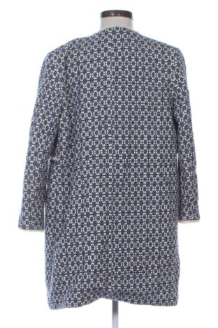 Női blézer Zara, Méret M, Szín Sokszínű, Ár 6 689 Ft