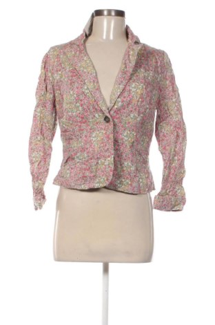 Damen Blazer Zara, Größe M, Farbe Mehrfarbig, Preis € 26,99