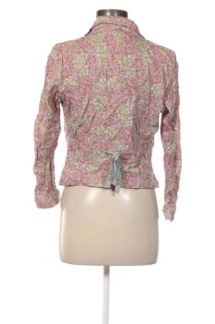 Damen Blazer Zara, Größe M, Farbe Mehrfarbig, Preis € 26,99