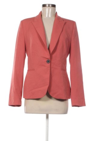 Damen Blazer Zara, Größe M, Farbe Rosa, Preis 31,99 €