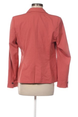 Damen Blazer Zara, Größe M, Farbe Rosa, Preis 31,99 €