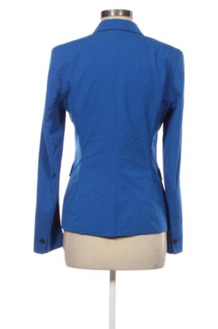 Damen Blazer Zara, Größe M, Farbe Blau, Preis € 21,99