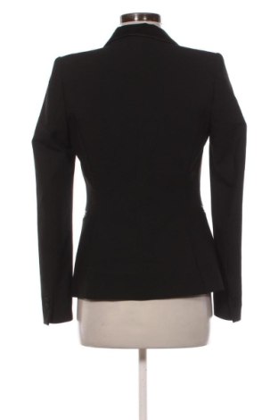 Női blézer Zara, Méret S, Szín Fekete, Ár 7 039 Ft