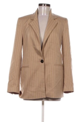 Dámske sako  Zara, Veľkosť M, Farba Viacfarebná, Cena  29,95 €