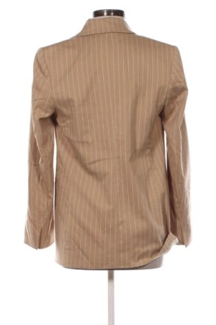 Dámske sako  Zara, Veľkosť M, Farba Viacfarebná, Cena  29,95 €