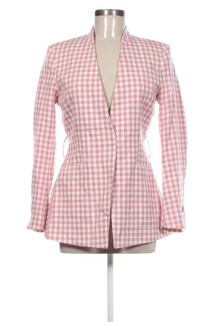 Damen Blazer Zebra, Größe S, Farbe Mehrfarbig, Preis € 32,99