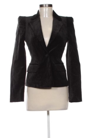 Dámske sako  Zebra, Veľkosť XS, Farba Čierna, Cena  29,95 €