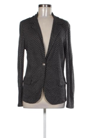 Sacou de femei Zebra A Pua, Mărime XL, Culoare Multicolor, Preț 215,99 Lei